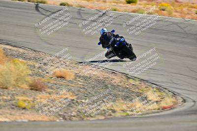 media/Oct-24-2025-2WTD (Fri) [[491f36c2bf]]/B Group/Session 3 (Turn 5)/